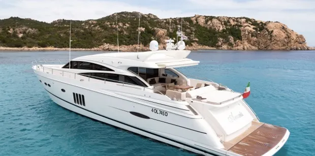 Screen Shot 2015-10-16 at 14.33.57