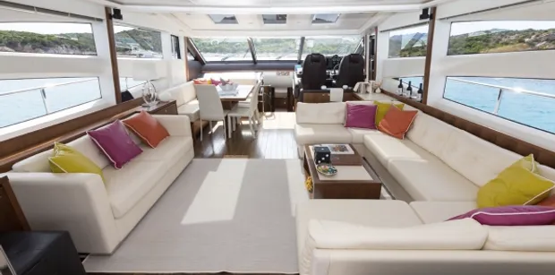 Screen Shot 2015-10-16 at 14.56.32