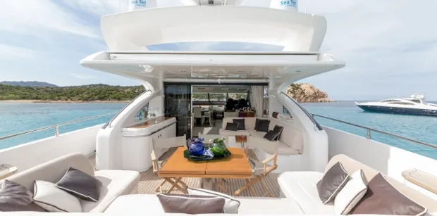 Screen Shot 2015-10-16 at 15.20.26