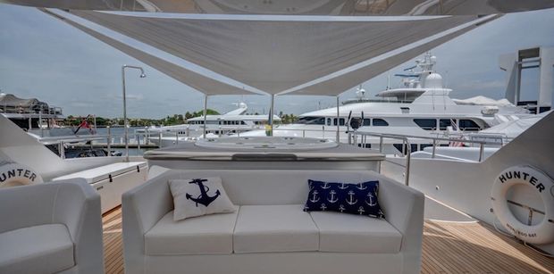 big_hunter---maiora-18129322287