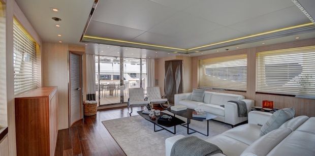 big_hunter---maiora-18129922287