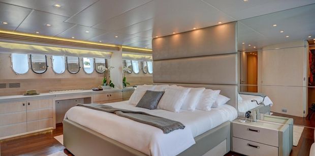 big_hunter---maiora-18130122287