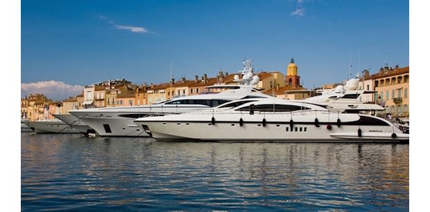 saint_tropez_luxury_yachts1