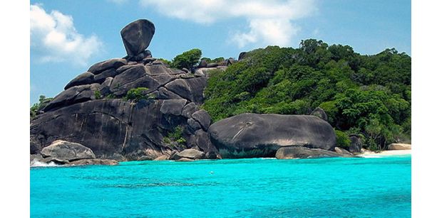 similans2