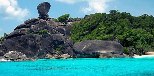 similans2