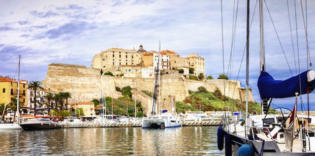 GalleryImage_944_1878