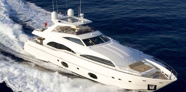 big_anne-marie---fe-17294712240