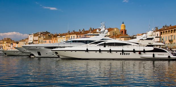 saint_tropez_luxury_yachts