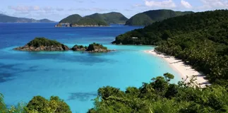 Why the BVI Is 2026’s Hot Yacht Charter Destination for Luxury Holidays Why the BVI Is 2026’s Hot Yacht Charter Destination for Luxury Holidays