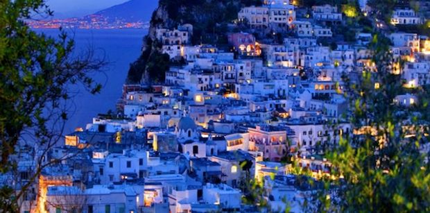 Screen Shot 2015-12-14 at 10.08.44