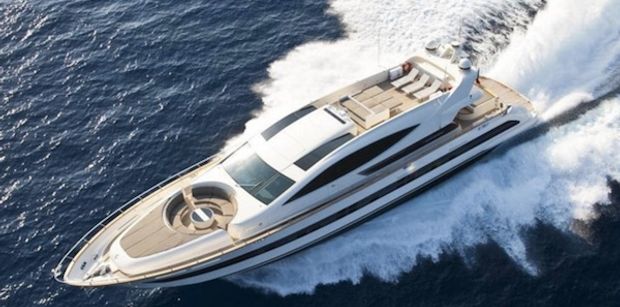 Screen Shot 2015-12-14 at 10.22.35