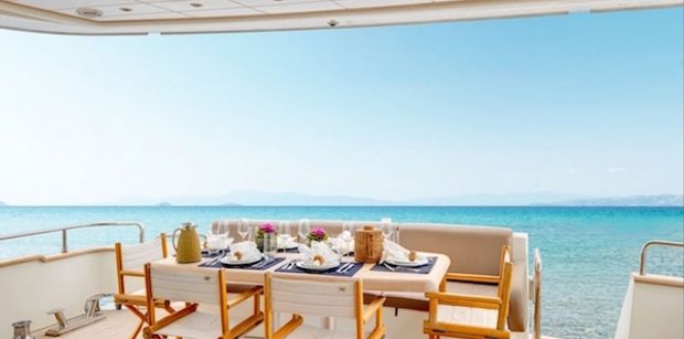 big_aimilia---alalu-18812521128