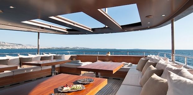 big_geosand---42m-b-18606122739