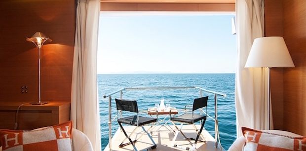 big_geosand---42m-b-18607122739