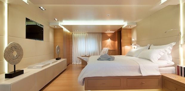 big_geosand---42m-b-18607522739