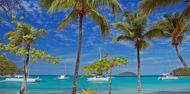 grenadines