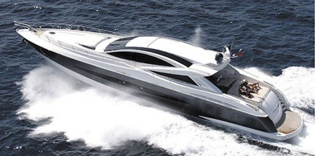 Screen Shot 2016-01-22 at 08.56.50