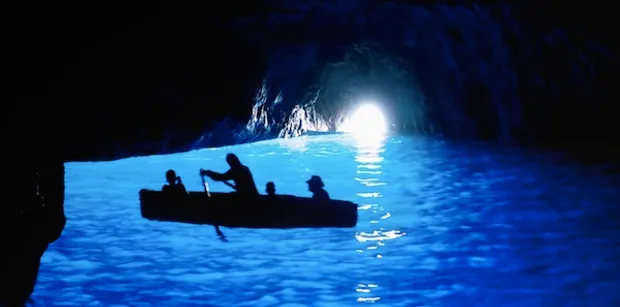 https://lisamontanino.wordpress.com/2015/04/02/amalfi-capri-and-the-blue-grotto/ Screen Shot 2016-02-18 at 10.38.36