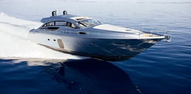 Screen Shot 2016-02-18 at 10.49.21