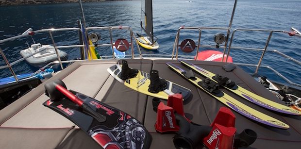 image,b,6191,112949,0,0