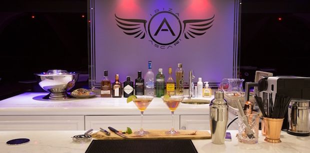 image,b,6191,112951,0,0