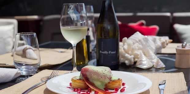 image,b,6191,112957,0,0