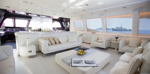 image,b,6191,112959,0,0