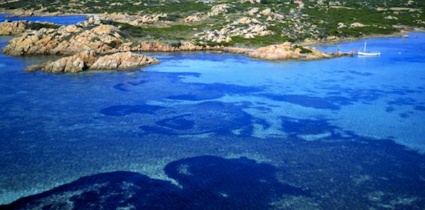 https://images.google.fr/imgres?imgurl=https://www.sardegnaturismo.it/sites/default/files/00%2520Isole%2520La%2520Maddalena.jpg%3Fu%3D%252Fen%252Fpoint-of-interest%252Fla-maddalena&imgrefurl=https://www.sardegnaturismo.it/en/point-of-interest/la-maddalena&h=1625&w=2298&tbnid=pR3hWhgxjRvQbM:&tbnh=90&tbnw=127&docid=pMSJkWFx1WGYRM&usg=__SjTiX2-vJ5OHRk5plys-IATEOYc=&sa=X&ved=0ahUKEwiPuoau2qTLAhXFtRoKHRmLDLkQ9QEINzAC