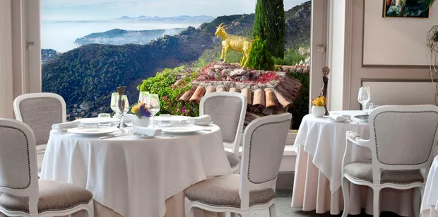 https://www.chevredor.com/uk/chateau-chevre-d-or-eze-official-site.php