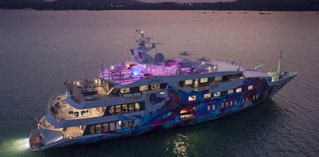 big_saluzi---austal-19772723291_b7bb04