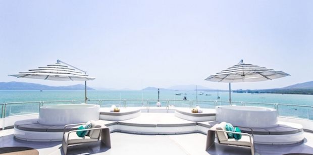 big_saluzi---austal-19773123291_06c377