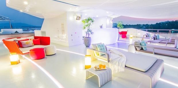 big_saluzi---austal-19773323291_d59307