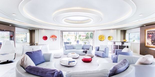 big_saluzi---austal-19773923291_9080de