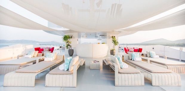 big_saluzi---austal-19774323291_df56e7