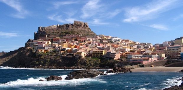 https://en.wikipedia.org/wiki/Castelsardo