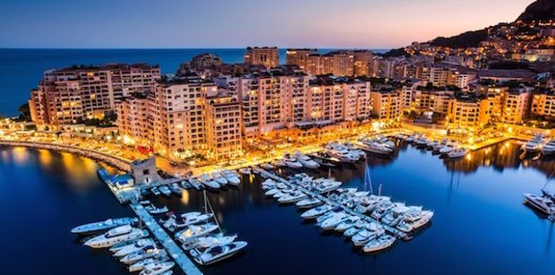Port_Hercule_in_Monaco_2161_4315