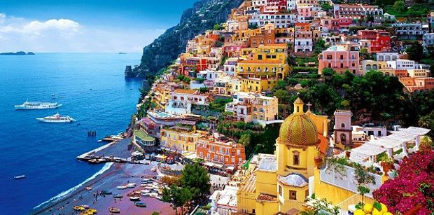 amalfi-coast