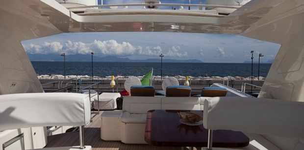 big_anne-marie---fe-17295712240.png82753a