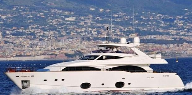 big_anne-marie---fe-main2015021914470012240.png6f7b8f