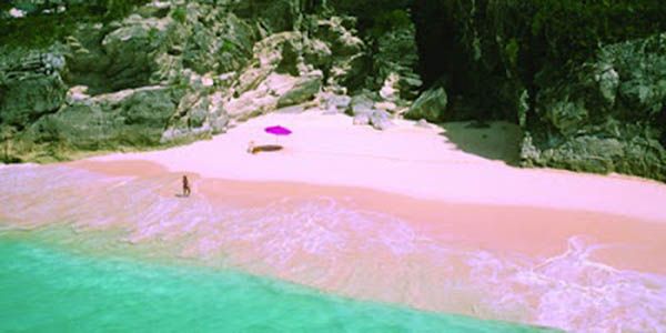 indonesiatourism_pinkbeach3