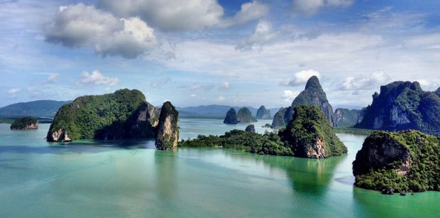 Phang_Nga_and_Phang_Nga_Bay