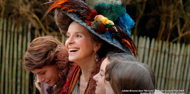 https://www.lexpress.fr/culture/cinema/ma-loute-juliette-binoche-abat-son-jeu-des-5-familles_1791474.html