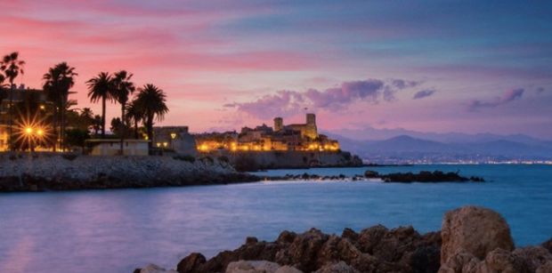 antibes