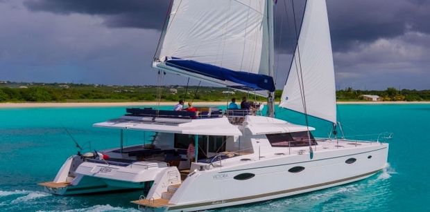 big_bamarandi---fou-main2015112920495621409_357848