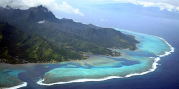 tahititourisme_moorea