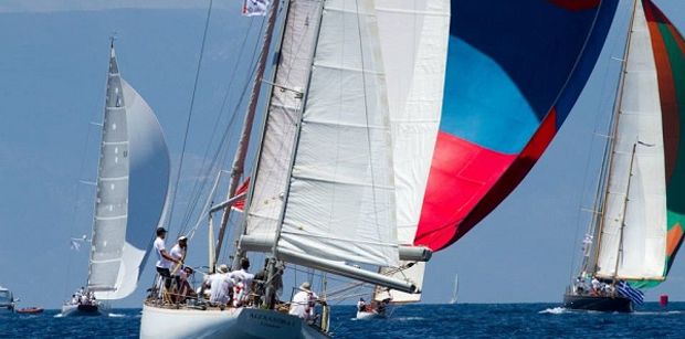 11209404_857540054324784_7334994089849681976_n