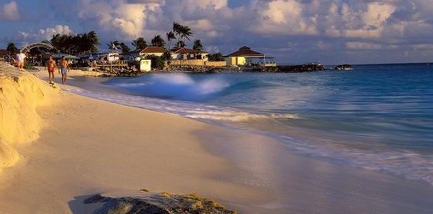 SXM