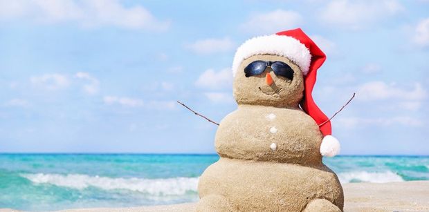 Spend_Christmas_in_Thailand_in_the_sunshine_1251_2492_26d1a5