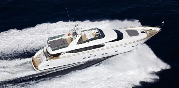 image,b,4329,73814,0,0