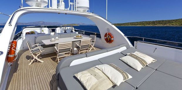 image,b,4329,73828,0,0